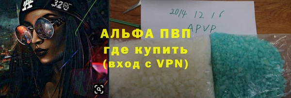 прущие крисы Белокуриха