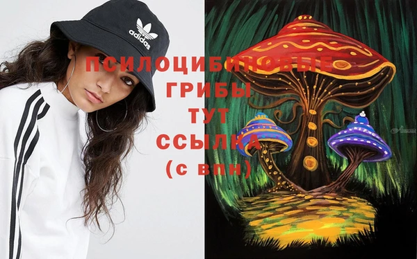 мдпв Белоозёрский