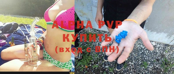 прущие крисы Белокуриха