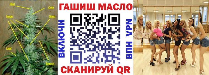 shop как зайти  Велиж  Дистиллят ТГК Wax 